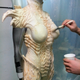 Image for article titled How To Make Incredible StarCraft Cosplay
